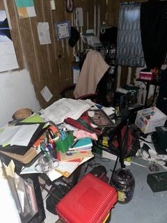 Service for Property Management Companies  